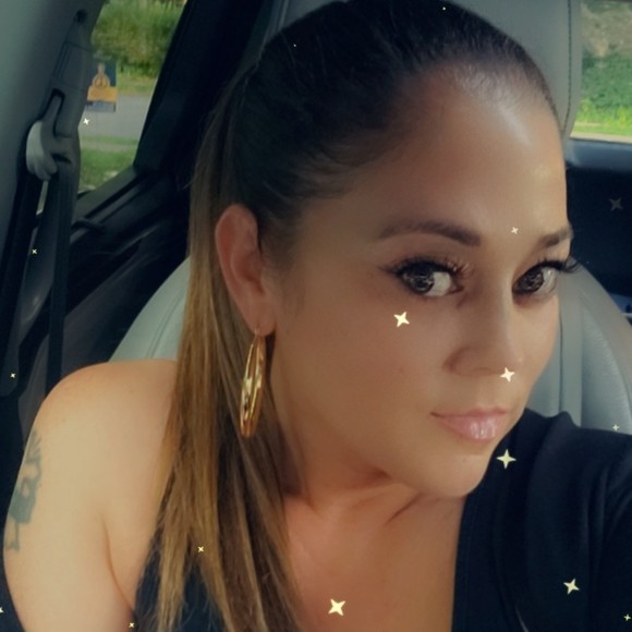 Meet your Posher, Dawn - Picture 1 of 1